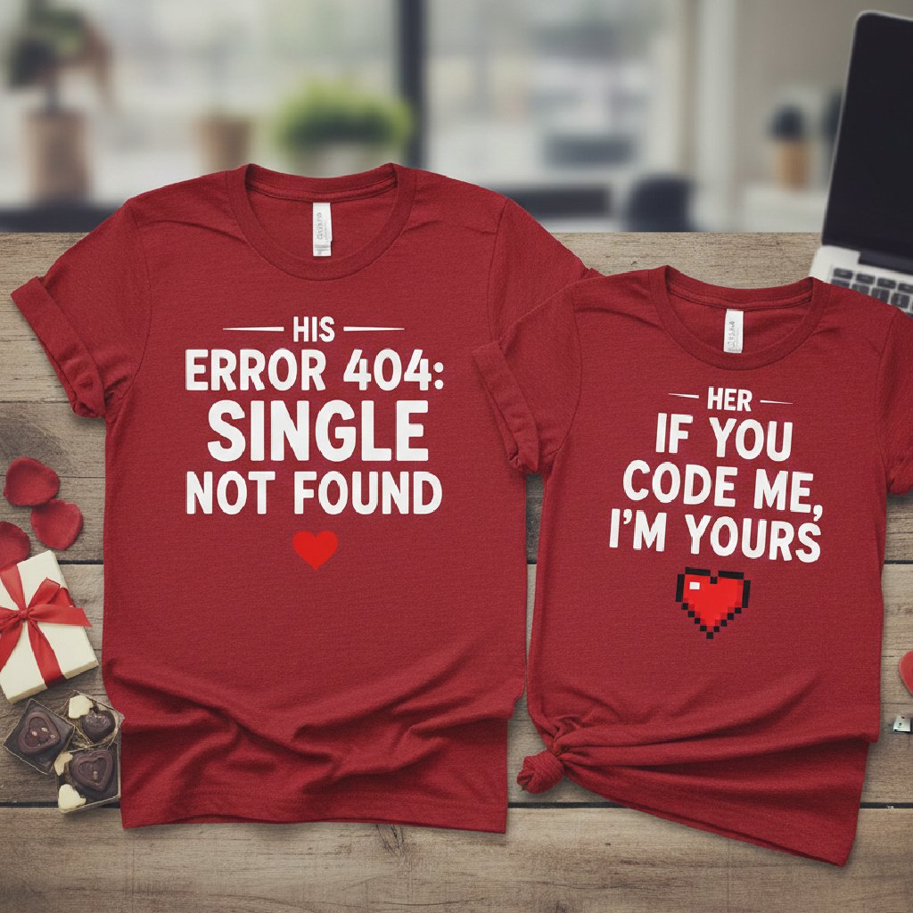 Flip Calculator With Clock